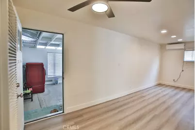 1020 S Cambridge Street, Anaheim, CA 92805 - Photo 15