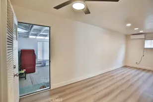 1020 S Cambridge St, Anaheim, CA 92805 - Photo 15