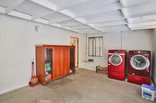 1020 S Cambridge St, Anaheim, CA 92805 - Photo 27