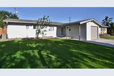 1020 S Cambridge Street, Anaheim, CA 92805 - Photo 1