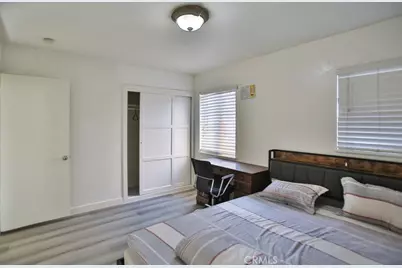 1020 S Cambridge Street, Anaheim, CA 92805 - Photo 21