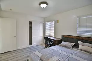 1020 S Cambridge St, Anaheim, CA 92805 - Photo 21