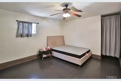 1020 S Cambridge Street, Anaheim, CA 92805 - Photo 11