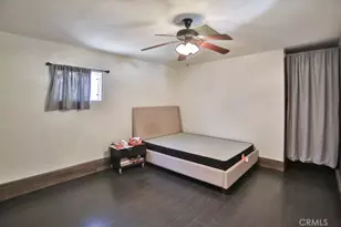 1020 S Cambridge St, Anaheim, CA 92805 - Photo 11