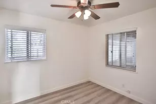 1020 S Cambridge St, Anaheim, CA 92805 - Photo 23