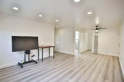 1020 S Cambridge Street, Anaheim, CA 92805 - Photo 3