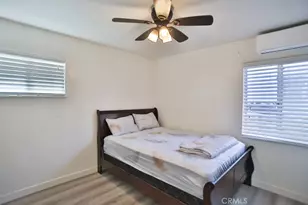 1020 S Cambridge St, Anaheim, CA 92805 - Photo 17