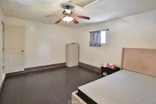 1020 S Cambridge St, Anaheim, CA 92805 - Photo 9