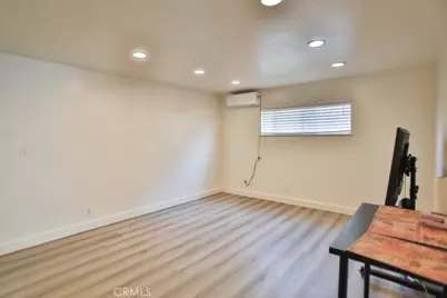 1020 S Cambridge Street, Anaheim, CA 92805 - Photo 5