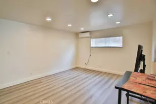 1020 S Cambridge St, Anaheim, CA 92805 - Photo 5