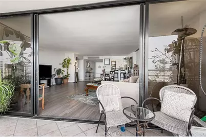 4337 Marina City Dr. #1041, Marina del Rey, CA 90292 - Photo 25