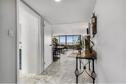 4337 Marina City Dr. #1041, Marina del Rey, CA 90292 - Photo 11