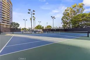 4337 Marina City Dr, Marina del Rey, CA 90292 - Photo 47