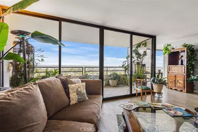 4337 Marina City Dr. #1041, Marina del Rey, CA 90292 - Photo 17