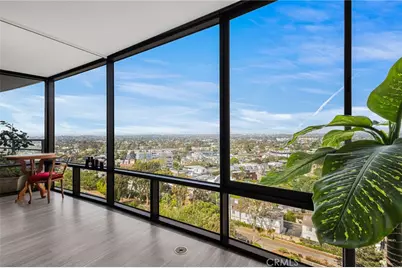 4337 Marina City Dr. #1041, Marina del Rey, CA 90292 - Photo 31