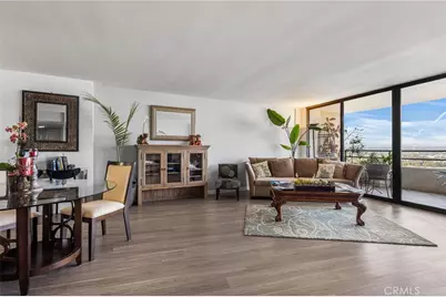 4337 Marina City Dr. #1041, Marina del Rey, CA 90292 - Photo 9