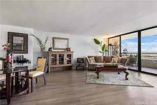 4337 Marina City Dr, Marina del Rey, CA 90292 - Photo 9