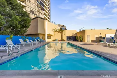 4337 Marina City Dr. #1041, Marina del Rey, CA 90292 - Photo 51