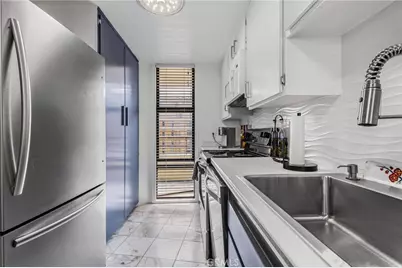 4337 Marina City Dr. #1041, Marina del Rey, CA 90292 - Photo 5