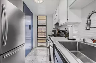 4337 Marina City Dr, Marina del Rey, CA 90292 - Photo 5