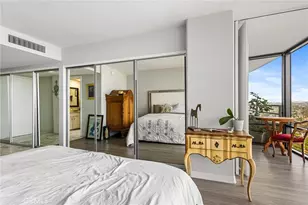 4337 Marina City Dr, Marina del Rey, CA 90292 - Photo 29