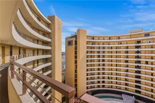 4337 Marina City Dr, Marina del Rey, CA 90292 - Photo 37