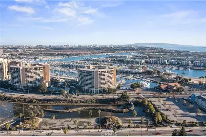 4337 Marina City Dr. #1041, Marina del Rey, CA 90292 - Photo 39