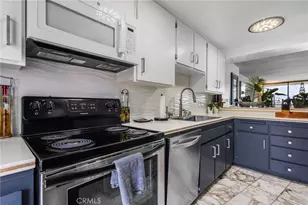 4337 Marina City Dr, Marina del Rey, CA 90292 - Photo 3