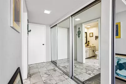 4337 Marina City Dr. #1041, Marina del Rey, CA 90292 - Photo 27