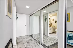 4337 Marina City Dr, Marina del Rey, CA 90292 - Photo 27