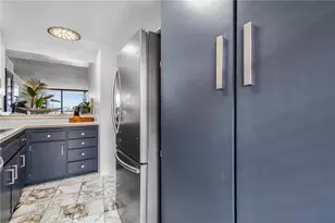 4337 Marina City Dr, Marina del Rey, CA 90292 - Photo 7