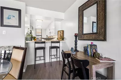 4337 Marina City Dr. #1041, Marina del Rey, CA 90292 - Photo 15