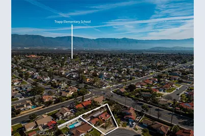 1116 W Craig, Rialto, CA 92377 - Photo 33
