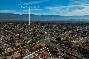 1116 W Craig, Rialto, CA 92377 - Photo 33