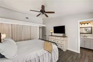 1116 W Craig, Rialto, CA 92377 - Photo 15