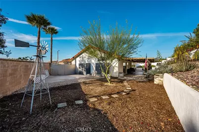 1116 W Craig, Rialto, CA 92377 - Photo 25