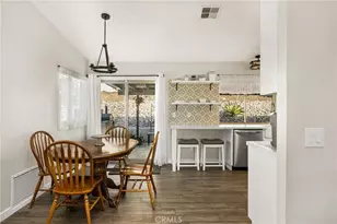 1116 W Craig, Rialto, CA 92377 - Photo 7