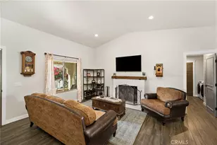 1116 W Craig, Rialto, CA 92377 - Photo 3