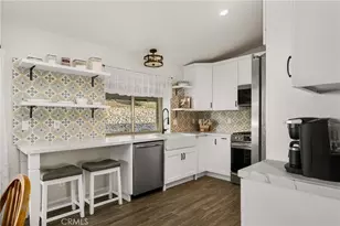 1116 W Craig, Rialto, CA 92377 - Photo 9