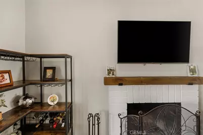 1116 W Craig, Rialto, CA 92377 - Photo 5