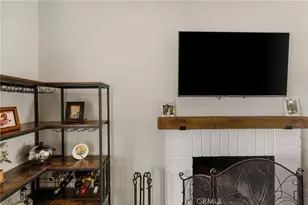 1116 W Craig, Rialto, CA 92377 - Photo 5