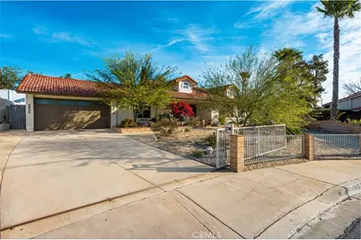 1116 W Craig, Rialto, CA 92377 - Photo 1