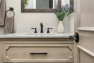 1116 W Craig, Rialto, CA 92377 - Photo 19