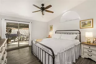 1116 W Craig, Rialto, CA 92377 - Photo 13