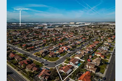 1116 W Craig, Rialto, CA 92377 - Photo 31