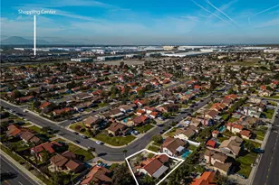 1116 W Craig, Rialto, CA 92377 - Photo 31