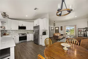 1116 W Craig, Rialto, CA 92377 - Photo 11