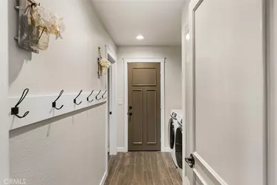 1116 W Craig, Rialto, CA 92377 - Photo 21