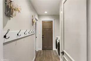 1116 W Craig, Rialto, CA 92377 - Photo 21