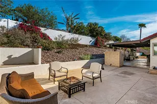 1116 W Craig, Rialto, CA 92377 - Photo 27